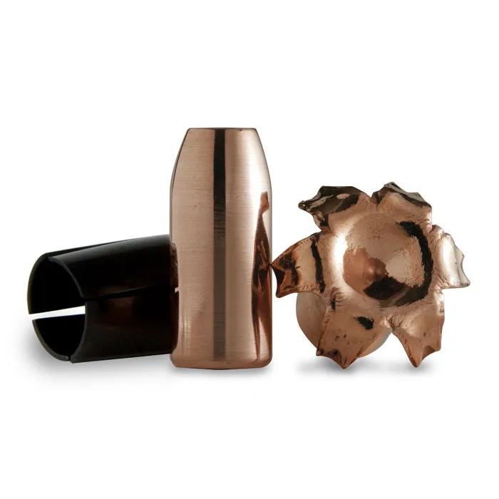 Barnes Bullets 54 Caliber (.500